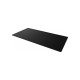 Коврик для мышки HyperX Pulsefire Mat 2XL Black (4Z7X6AA)