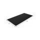 Коврик для мышки HyperX Pulsefire Mat 2XL Black (4Z7X6AA)