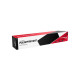 Коврик для мышки HyperX Pulsefire Mat 2XL Black (4Z7X6AA)