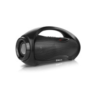 Акустическая система REAL-EL X-713 Black (EL121600014)