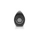 Акустическая система REAL-EL X-713 Black (EL121600014)