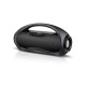 Акустическая система REAL-EL X-713 Black (EL121600014)