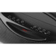 Акустическая система REAL-EL X-713 Black (EL121600014)