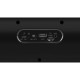 Акустическая система REAL-EL X-713 Black (EL121600014)