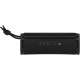 Акустическая система Sony ULT FIELD 1 Black (SRSULT10B.E)