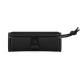 Акустическая система Sony ULT FIELD 1 Black (SRSULT10B.E)