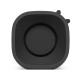 Акустическая система Sony ULT FIELD 1 Black (SRSULT10B.E)