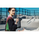 Акустическая система Sony ULT FIELD 1 Black (SRSULT10B.E)