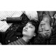 Акустическая система Sony ULT FIELD 1 Black (SRSULT10B.E)