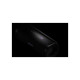 Акустическая система Sony ULT FIELD 1 Black (SRSULT10B.E)