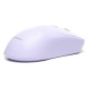 Мышка Hölmer MW-02OF Wireless/Bluetooth Purple (MW-02OF)