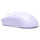 Мышка Hölmer MW-02OF Wireless/Bluetooth Purple (MW-02OF)