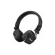 Наушники Marshall Major IV Black (1005773)