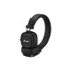 Наушники Marshall Major IV Black (1005773)