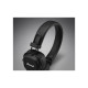 Наушники Marshall Major IV Black (1005773)
