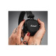 Наушники Marshall Major IV Black (1005773)