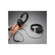 Наушники Marshall Major IV Black (1005773)