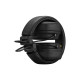 Наушники Marshall Major IV Black (1005773)
