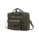 Сумка для ноутбука HP 15.6" Modular 22L, green (9J4C2AA)