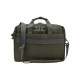 Сумка для ноутбука HP 15.6" Modular 22L, green (9J4C2AA)