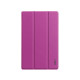 Чехол для планшета BeCover Smart Case Lenovo Tab P11 (2nd Gen) (TB-350FU/TB-350XU) 11.5" Purple (708682)