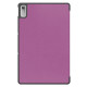 Чехол для планшета BeCover Smart Case Lenovo Tab P11 (2nd Gen) (TB-350FU/TB-350XU) 11.5" Purple (708682)