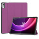Чехол для планшета BeCover Smart Case Lenovo Tab P11 (2nd Gen) (TB-350FU/TB-350XU) 11.5" Purple (708682)