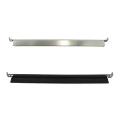 Лезвие дозирования Samsung ML-2950/2955/SCX-4728/SL-M2620/2670/2820/2870 Veaye (DB2950-VE)