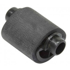 Ролик захвата бумаги Samsung ML-1710 аналог JC72-01231A NewTone (JC72-01231A-NT)