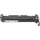 Драм картридж BASF Kyocera Mita FS-MFP1020/1040/1060 (DR-DK-1110)