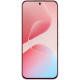 Мобильный телефон Infinix Hot 60 Pro 8/256Gb Coral Tides (4894947093494)