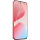 Мобильный телефон Infinix Hot 60 Pro 8/256Gb Coral Tides (4894947093494)