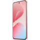 Мобильный телефон Infinix Hot 60 Pro 8/256Gb Coral Tides (4894947093494)