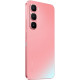 Мобильный телефон Infinix Hot 60 Pro 8/256Gb Coral Tides (4894947093494)