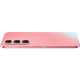 Мобильный телефон Infinix Hot 60 Pro 8/256Gb Coral Tides (4894947093494)