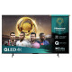 Телевизор Hisense 85E7Q PRO