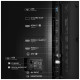 Телевизор Hisense 85E7Q PRO