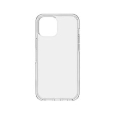 Чехол для мобильного телефона BeCover Apple iPhone 15 Transparancy (710144)