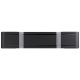 Кулер для корпуса JONSBO HF2-120BR ARGB Black