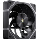 Кулер для корпуса JONSBO HF2-120BR ARGB Black