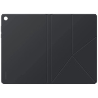 Чехол для планшета Samsung Book Cover Galaxy Tab A11+ (X230/X236) Black (EF-BX230PBEGWW)