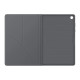 Чехол для планшета Samsung Book Cover Galaxy Tab A11+ (X230/X236) Black (EF-BX230PBEGWW)