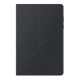Чехол для планшета Samsung Book Cover Galaxy Tab A11+ (X230/X236) Black (EF-BX230PBEGWW)