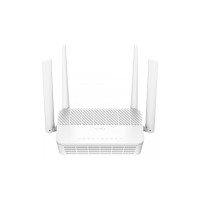 Маршрутизатор Cudy WR3000P