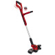 Einhell Cordless trimmer Einhell GE-CT 18/30 Li - Solo PXC 18V 30cm 8500rpm 2.1kg (without battery and charger) (3411250)