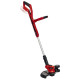 Einhell Cordless trimmer Einhell GE-CT 18/30 Li - Solo PXC 18V 30cm 8500rpm 2.1kg (without battery and charger) (3411250)