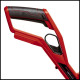 Einhell Cordless trimmer Einhell GE-CT 18/30 Li - Solo PXC 18V 30cm 8500rpm 2.1kg (without battery and charger) (3411250)