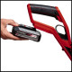 Einhell Cordless trimmer Einhell GE-CT 18/30 Li - Solo PXC 18V 30cm 8500rpm 2.1kg (without battery and charger) (3411250)