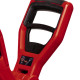 Einhell Cordless trimmer Einhell GE-CT 18/30 Li - Solo PXC 18V 30cm 8500rpm 2.1kg (without battery and charger) (3411250)