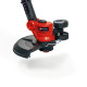 Einhell Cordless trimmer Einhell GE-CT 18/30 Li - Solo PXC 18V 30cm 8500rpm 2.1kg (without battery and charger) (3411250)